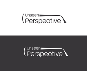 Logo-Design von saurov für dieses Projekt | Design: #37458457