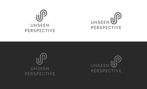 Logo-Design von saurov für dieses Projekt | Design: #37458578