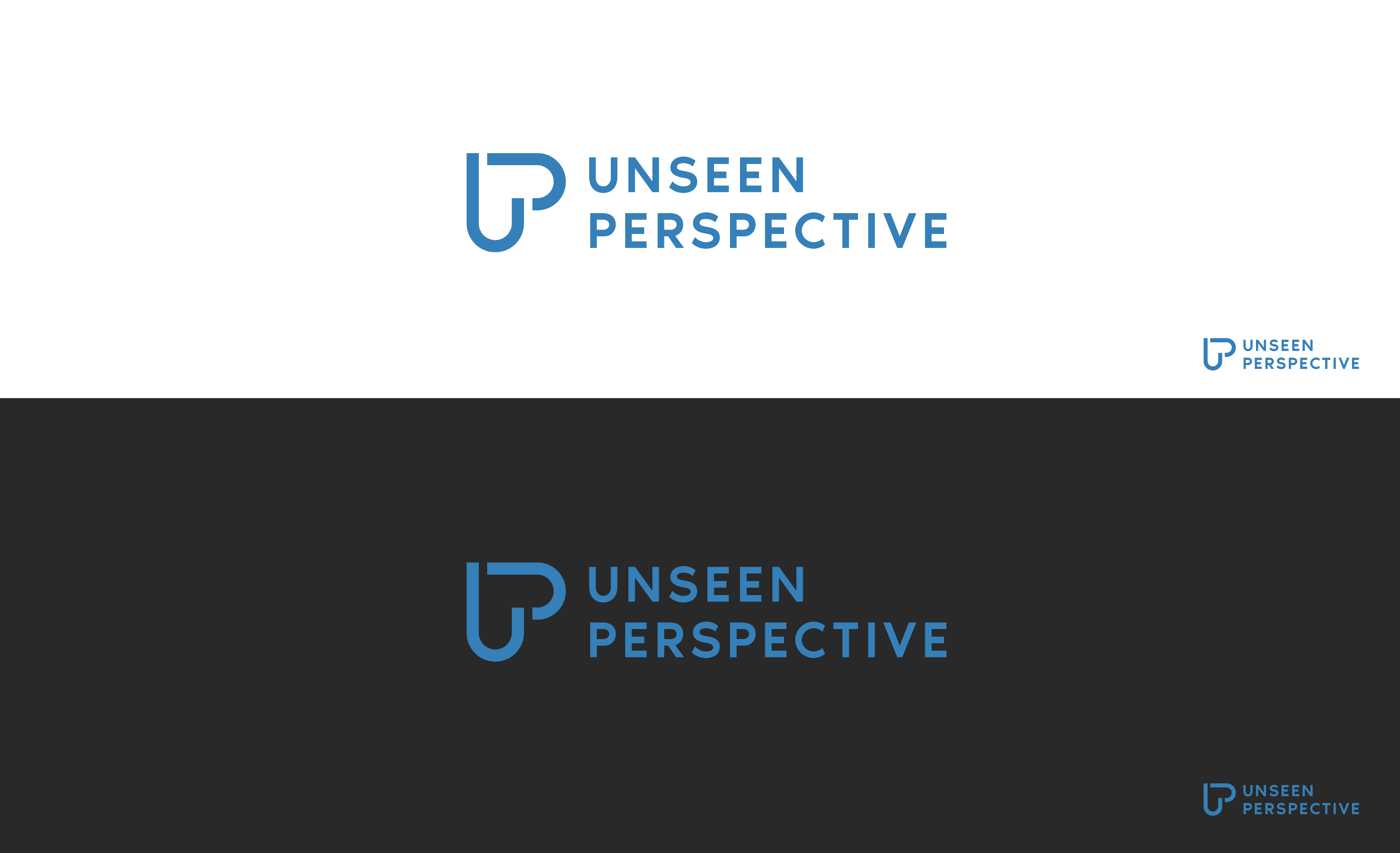 Logo-Design von saurov für dieses Projekt | Design #37458658