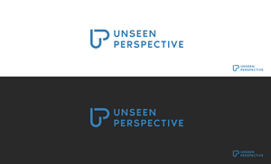 Logo-Design von saurov für dieses Projekt | Design: #37458658