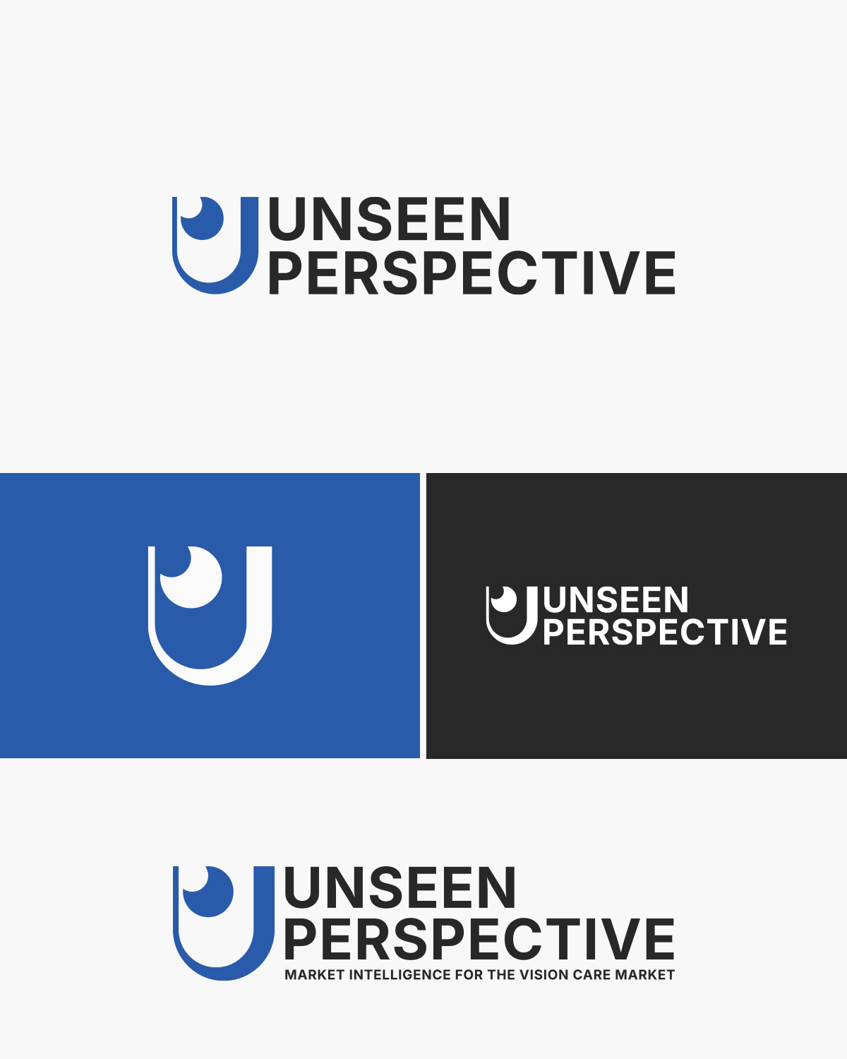 Logo Design by Salina R for this project | Design #37459278
