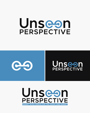 Design de Logo par Salina R pour ce projet | Design : #37459475