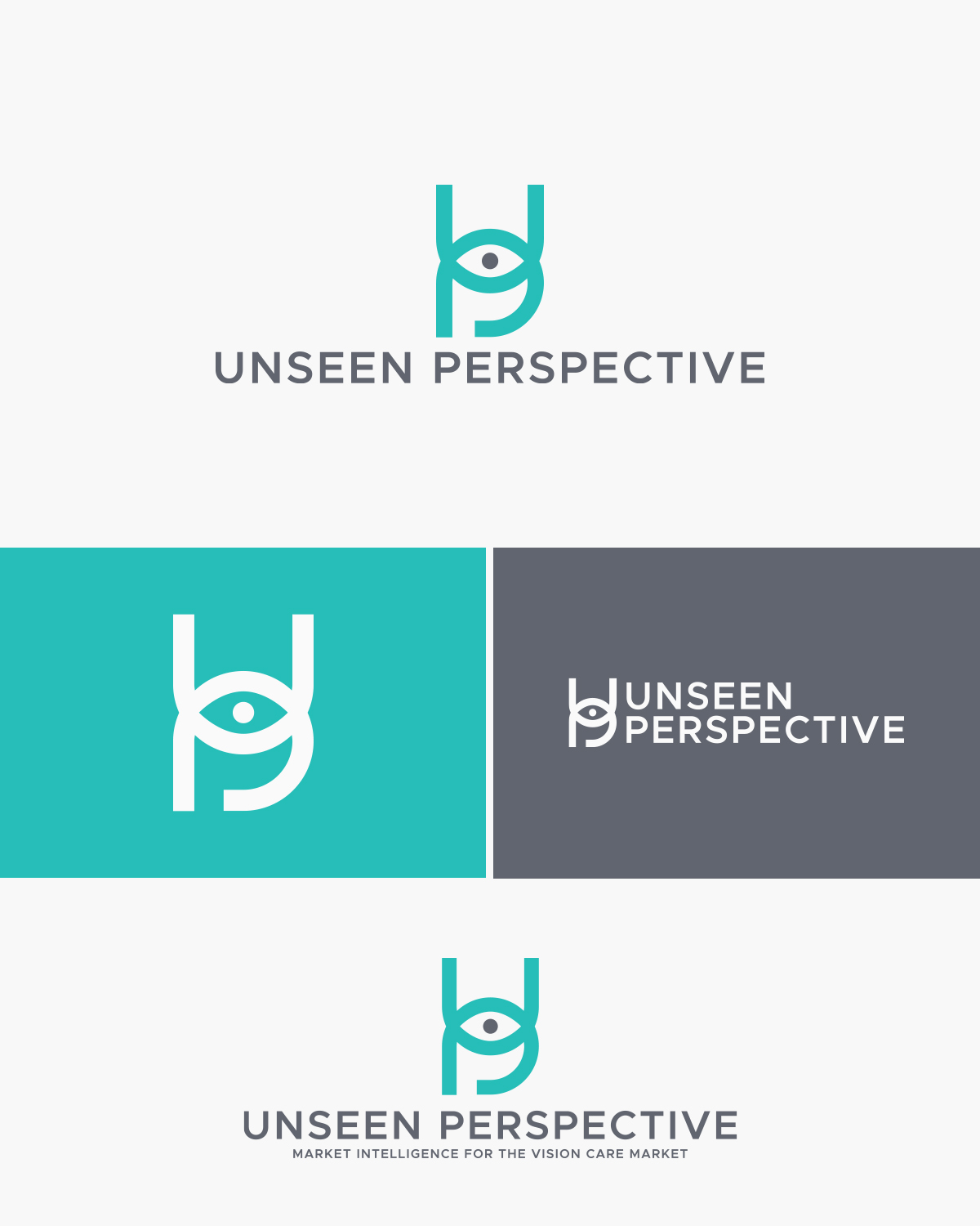 Logo Design by Salina R for this project | Design #37460118