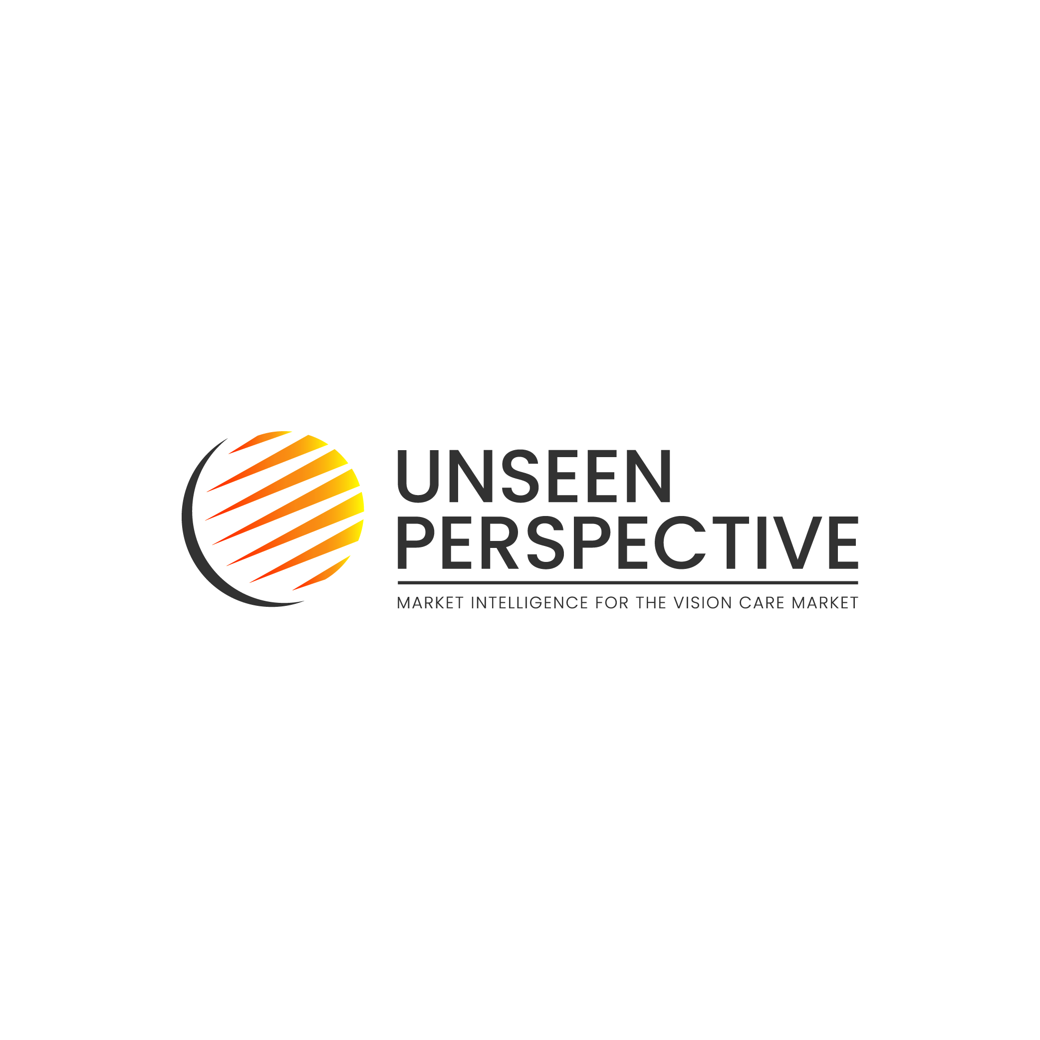Logo Design by ThiaRoz for this project | Design #37474680