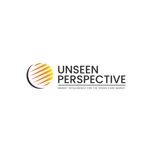 Logo Design by ThiaRoz for this project | Design: #37474680