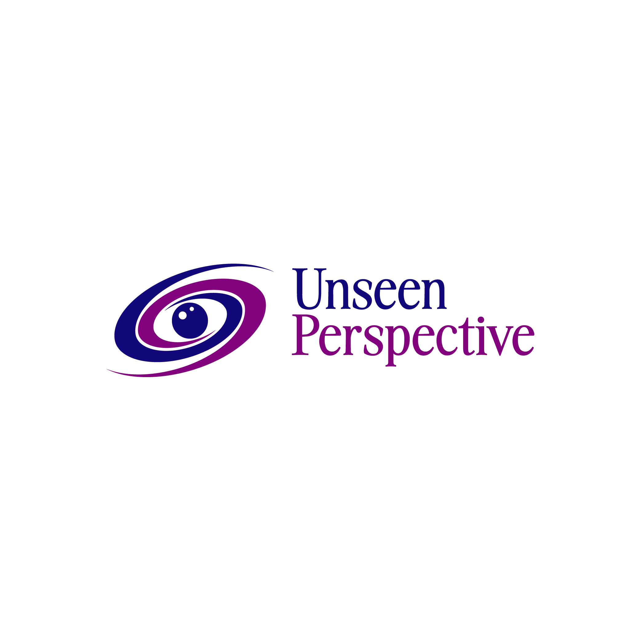 Logo Design by ThiaRoz for this project | Design #37474682