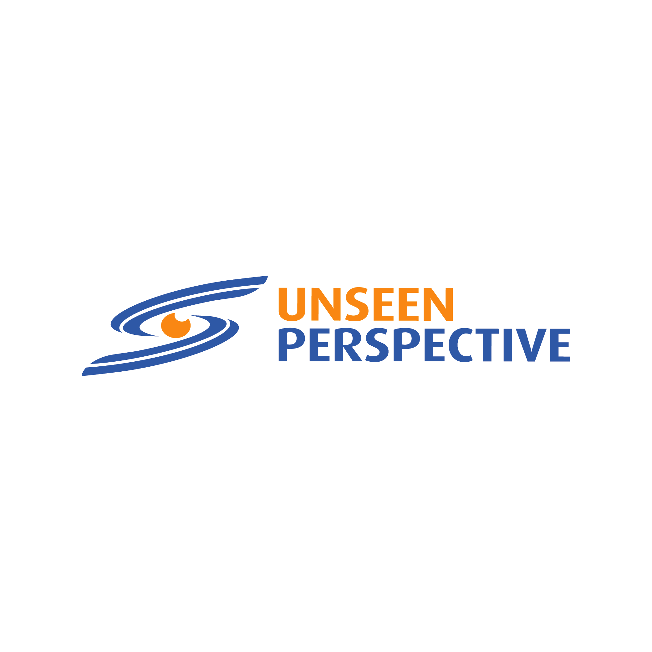 Logo Design by ThiaRoz for this project | Design #37474684