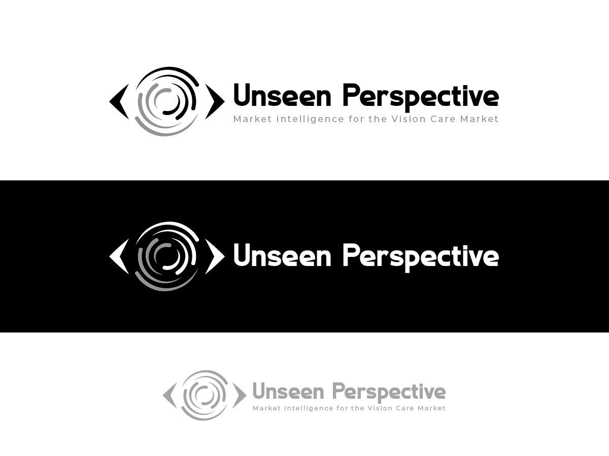 Logo Design by Owltive for this project | Design #37457743