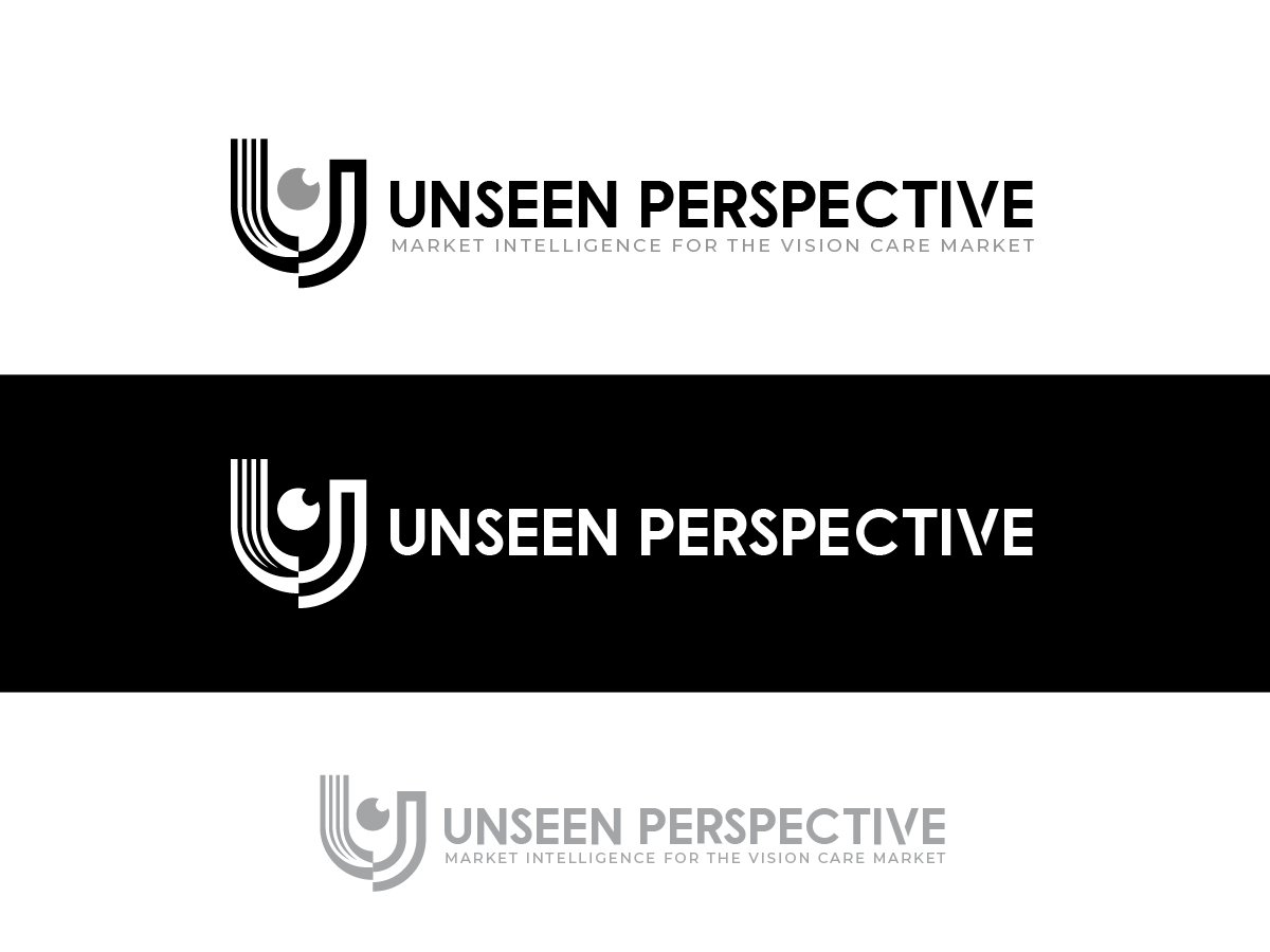 Logo Design by Owltive for this project | Design #37457744