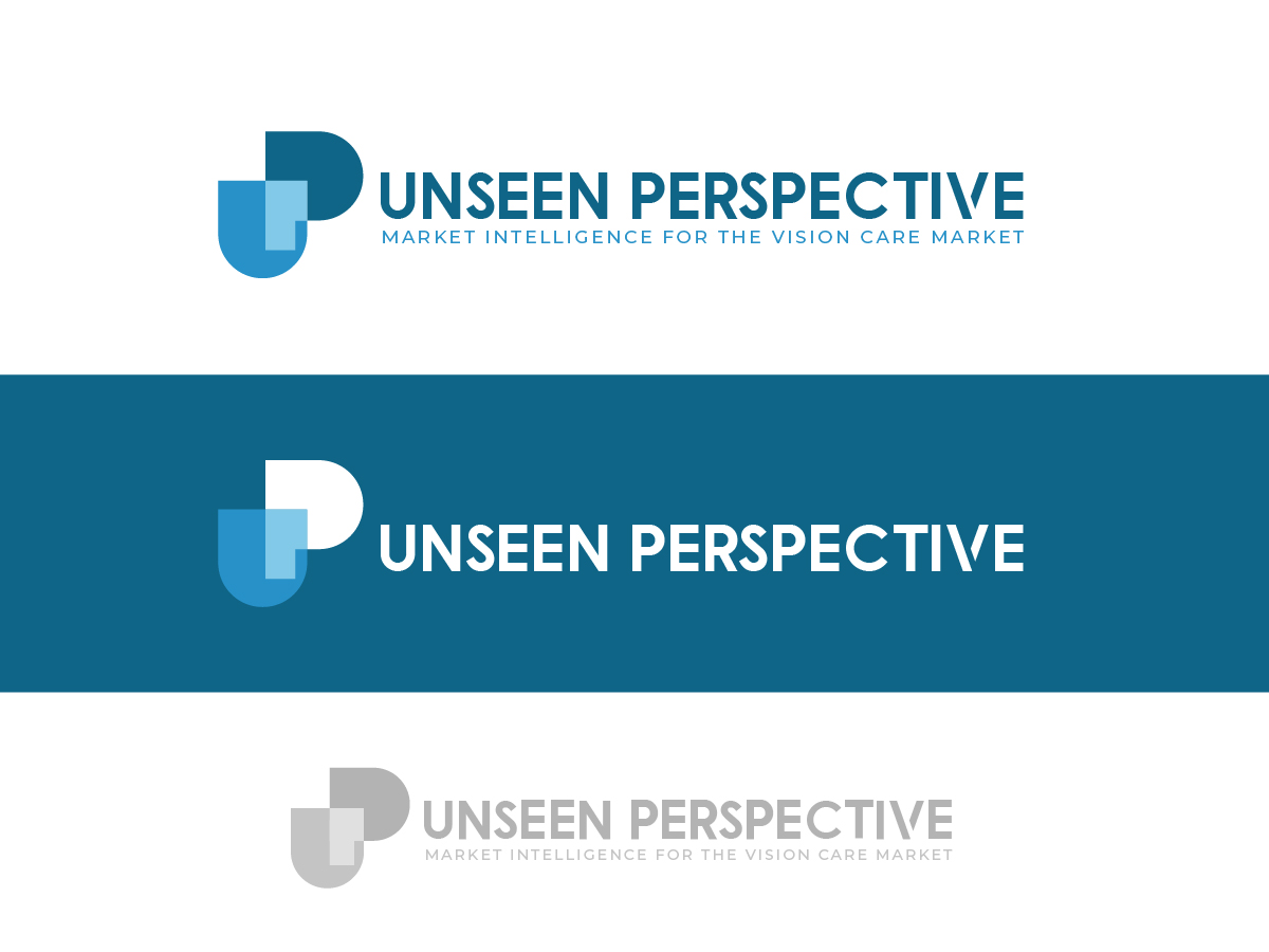 Logo Design by Owltive for this project | Design #37457745
