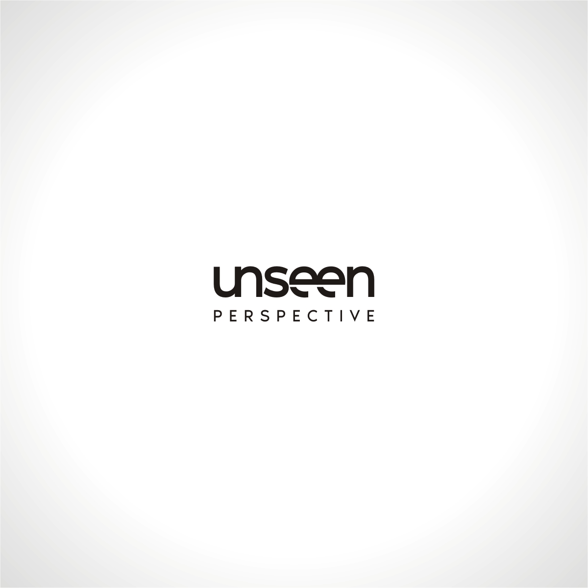 Logo Design by Magic of Art for this project | Design #37463002