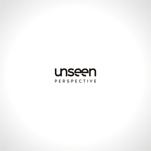 Logo Design by Magic of Art