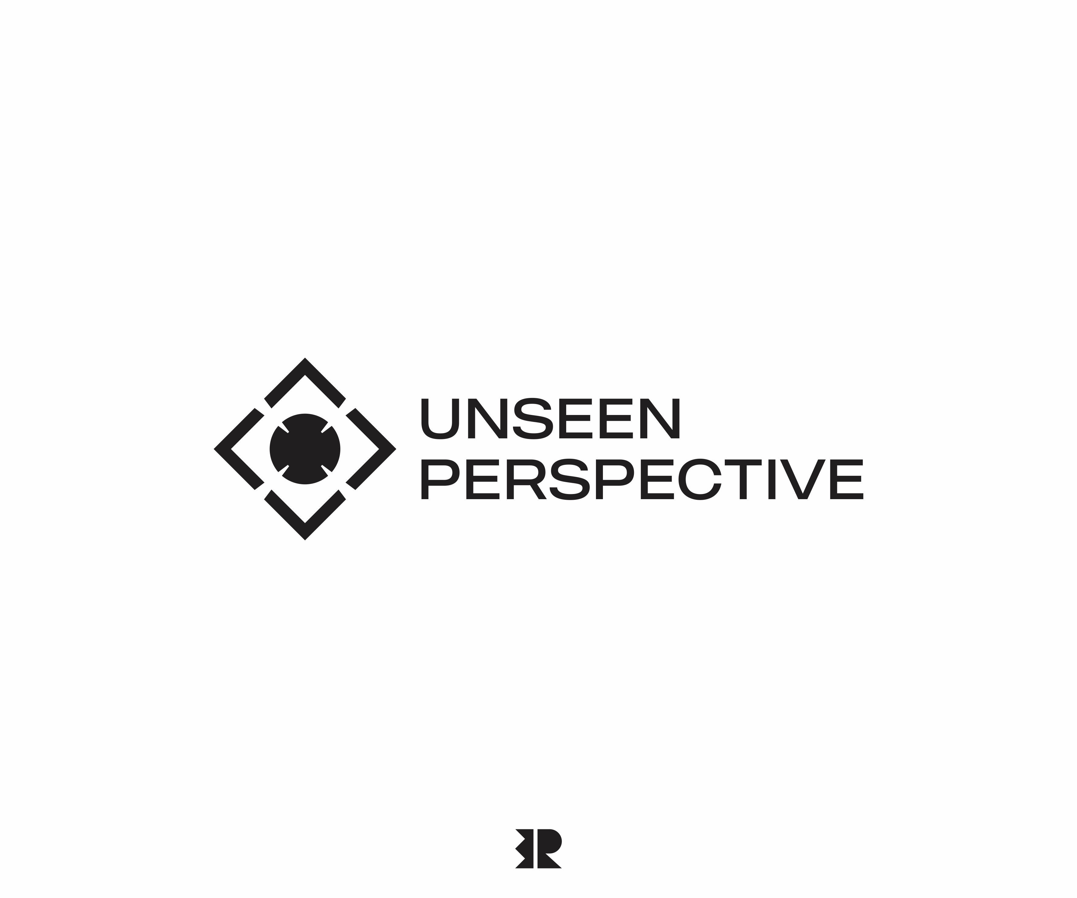 Logo-Design von RKingz für dieses Projekt | Design #37481010