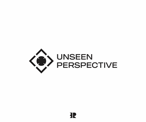 Logo-Design von RKingz für dieses Projekt | Design: #37481010