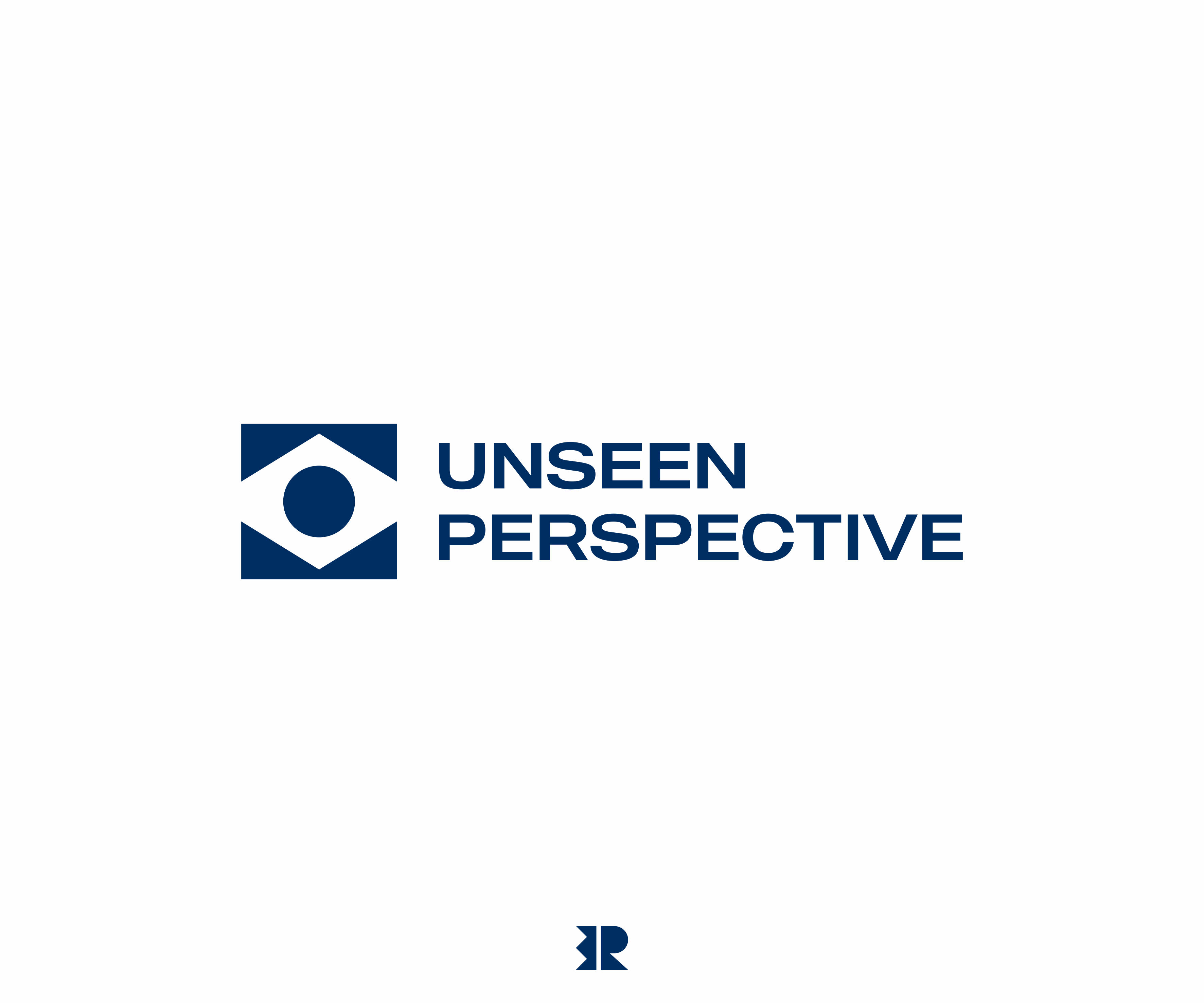 Logo-Design von RKingz für dieses Projekt | Design #37481011