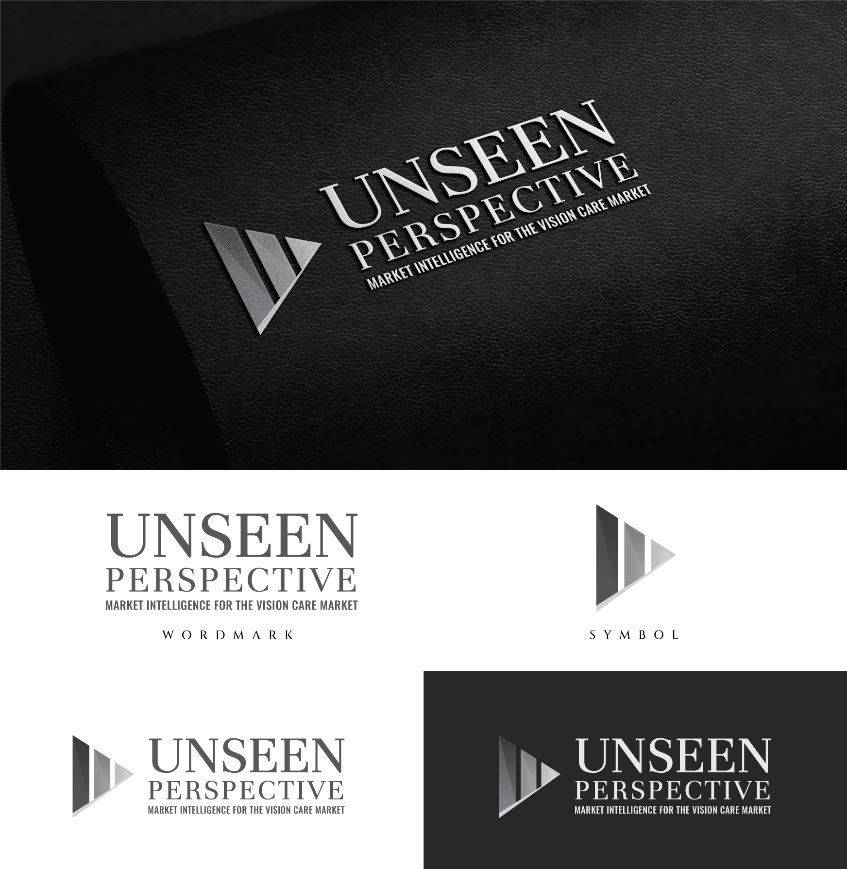 Diseño de Logo por Impressive Designs para este proyecto | Diseño #37459466