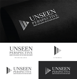 Logo Design by Impressive Designs