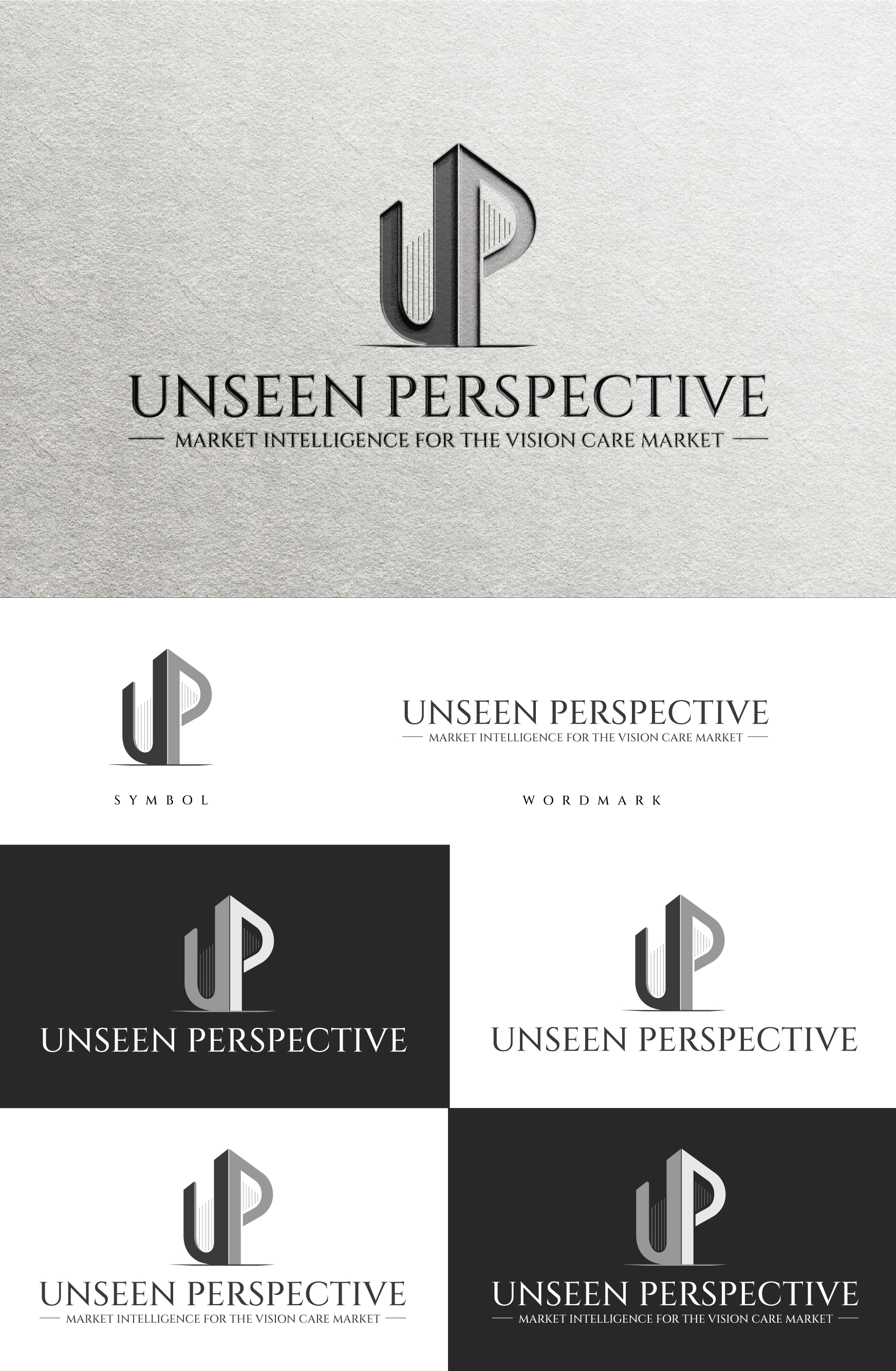 Logo Design by Impressive Designs for this project | Design #37459467