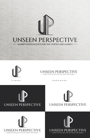Design de Logo par Impressive Designs pour ce projet | Design #37459467