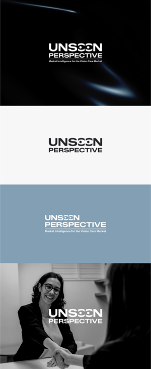 Logo-Design von bazheet für dieses Projekt | Design: #37469709