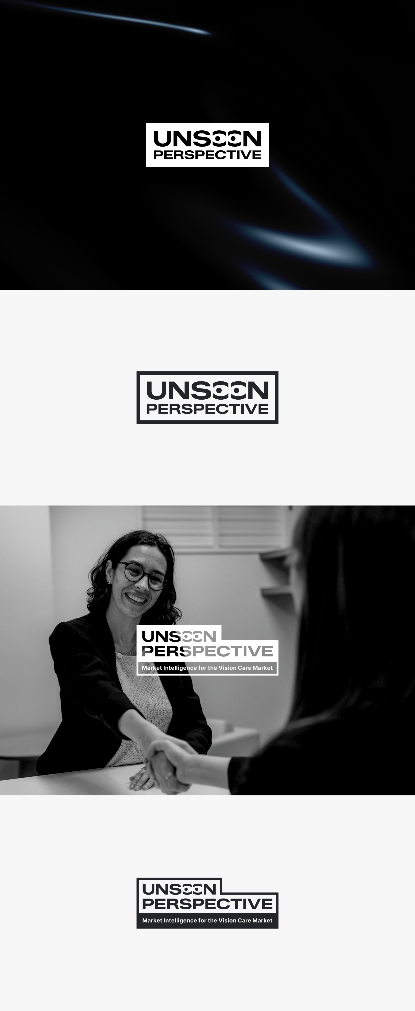 Logo Design by bazheet for this project | Design #37471778