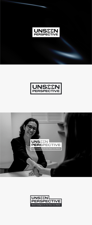 Logo-Design von bazheet für dieses Projekt | Design: #37471778