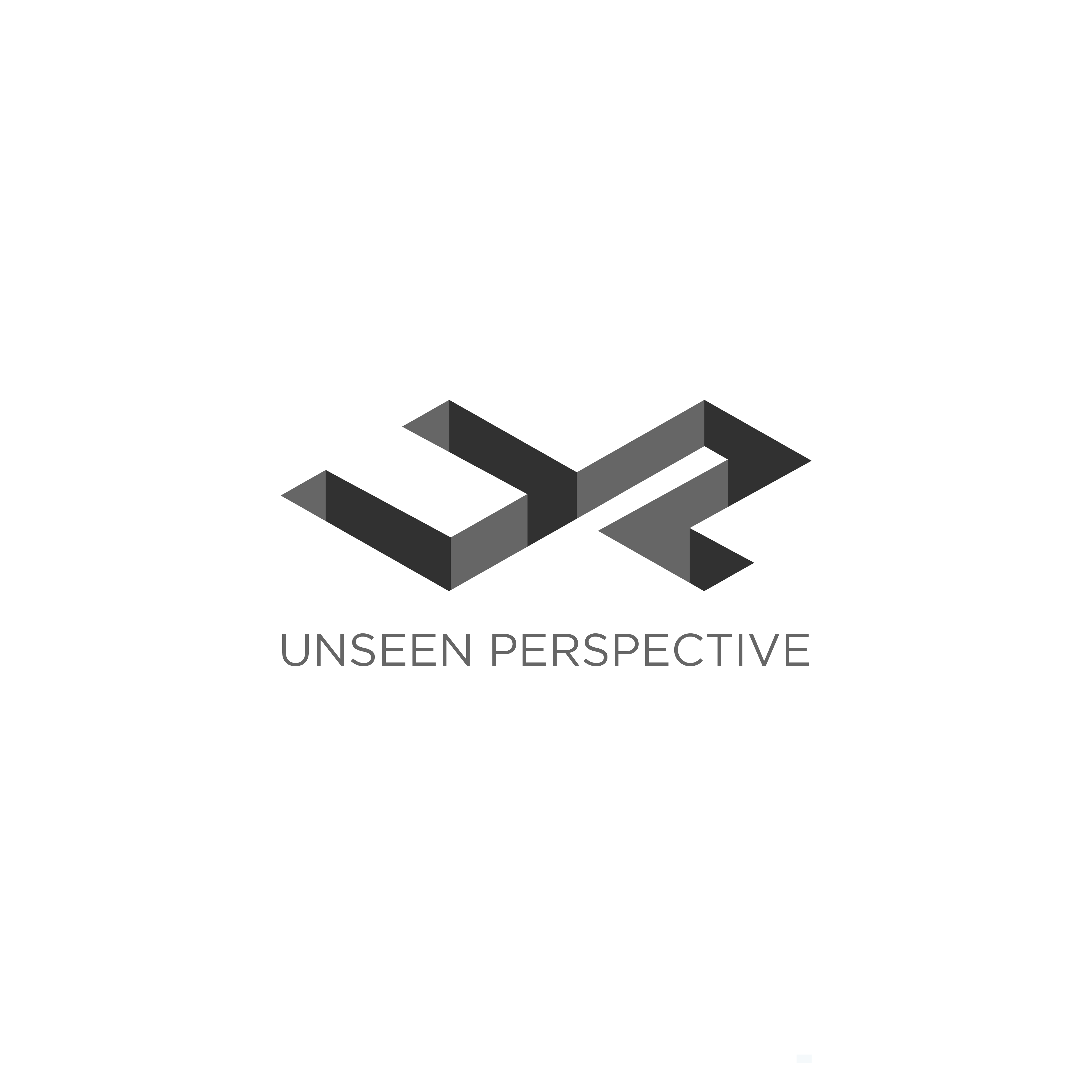 Logo Design by ares_h1 for this project | Design #37459690