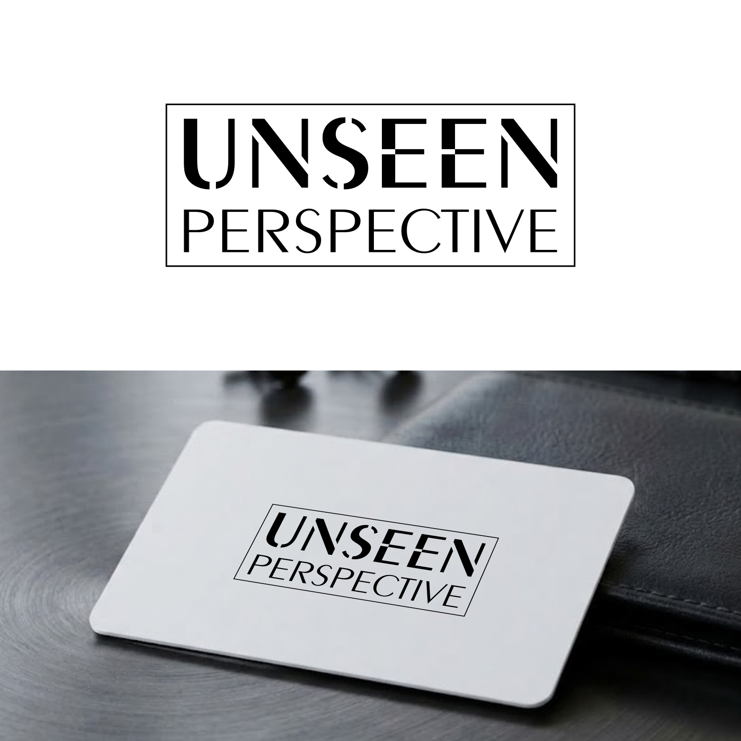 Logo Design by DigitalArt for this project | Design #37476198