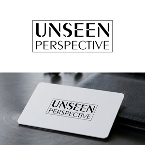 Logo Design by DigitalArt