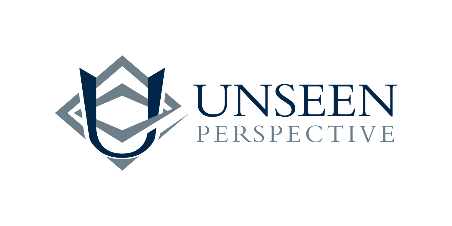 Logo Design by DigitalArt for this project | Design #37484377