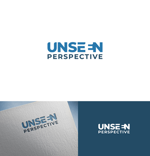 Design de Logo par Joenet Jayawarna pour ce projet | Design #37479317