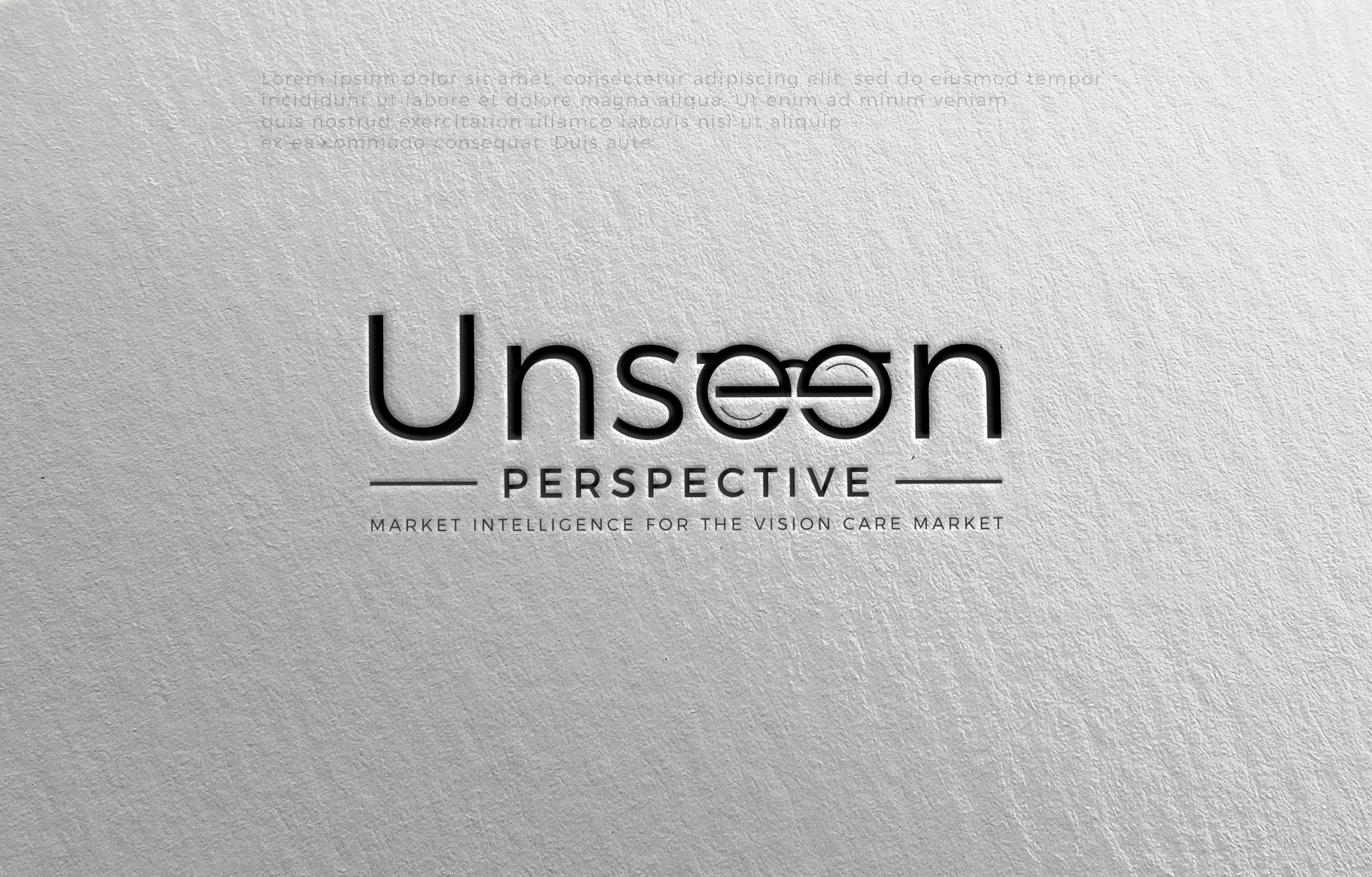 Logo Design by PureDesign2.0 for this project | Design #37478909