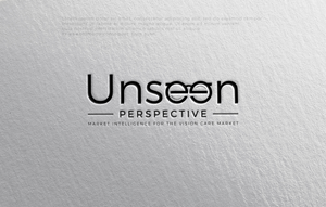 Logo-Design von PureDesign2.0 für dieses Projekt | Design: #37478909