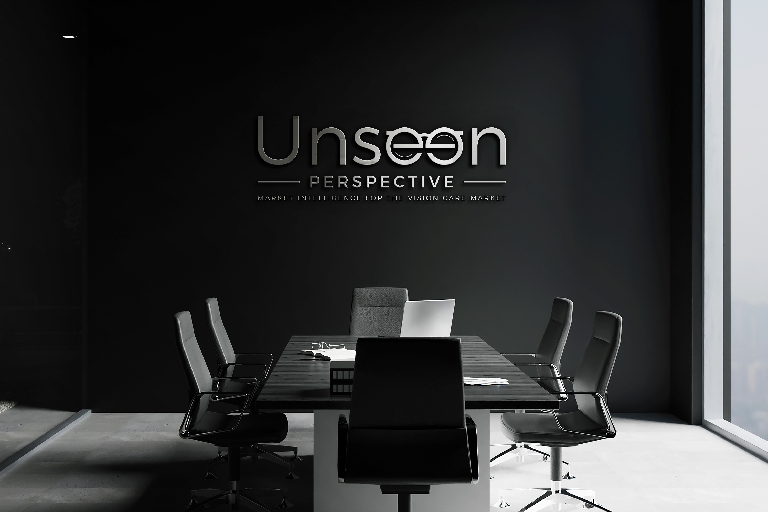 Logo Design by PureDesign2.0 for this project | Design #37478917