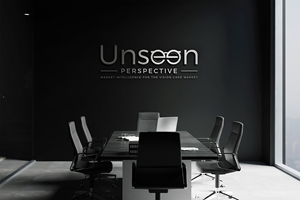 Logo-Design von PureDesign2.0 für dieses Projekt | Design: #37478917