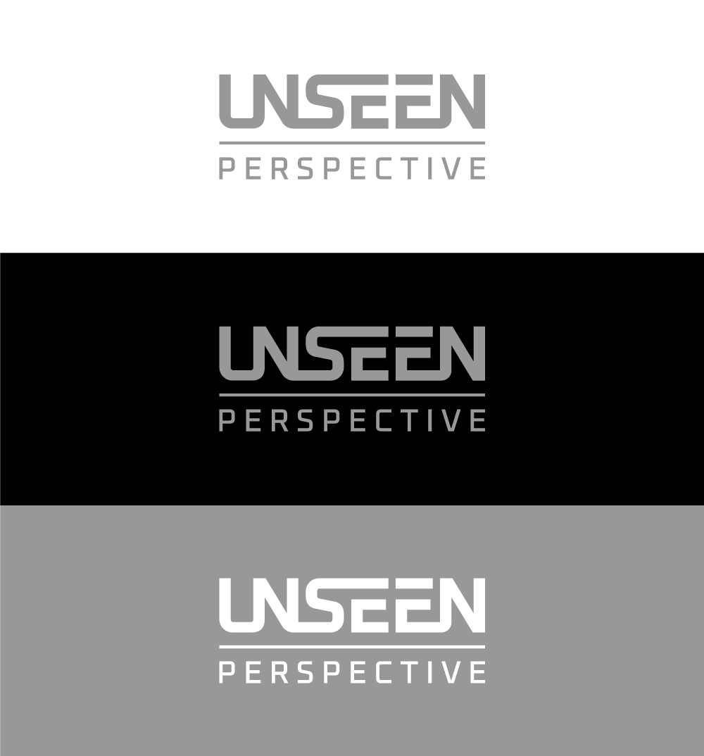 Logo Design by Kavi negi for this project | Design #37473880