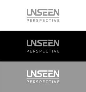 Logo-Design von Kavi negi für dieses Projekt | Design: #37473880