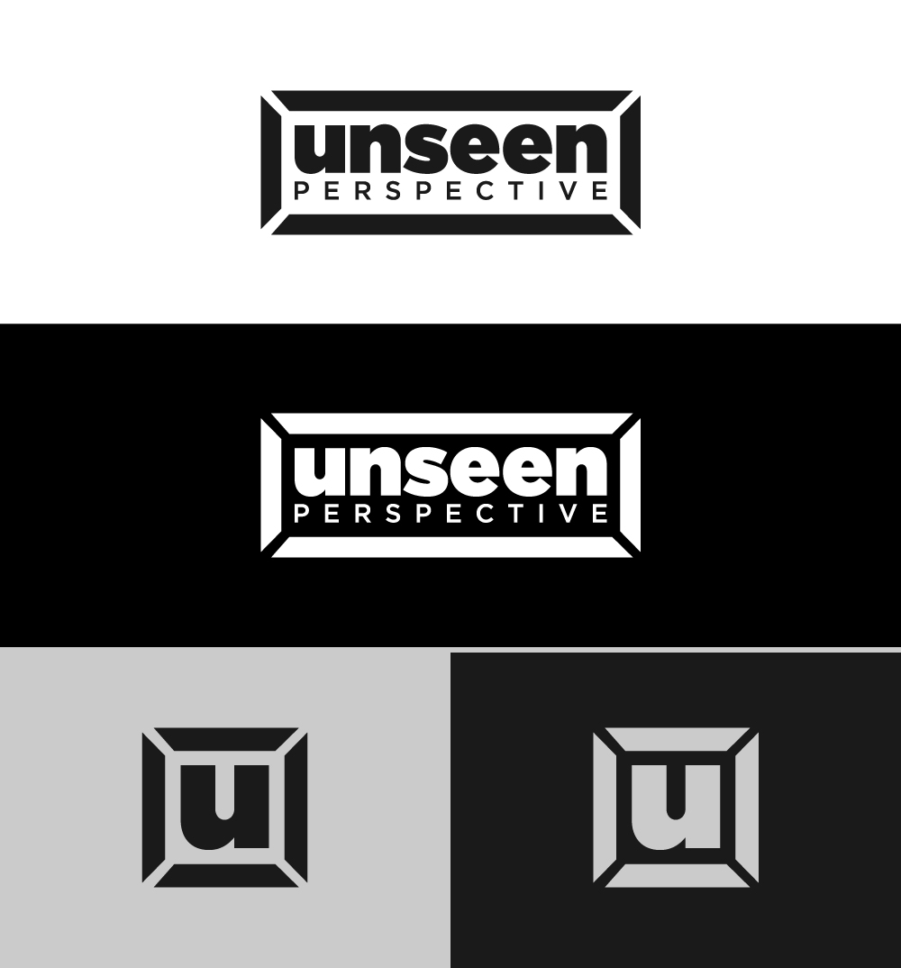Logo Design by Kavi negi for this project | Design #37473922