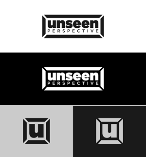 Logo-Design von Kavi negi für dieses Projekt | Design: #37473922