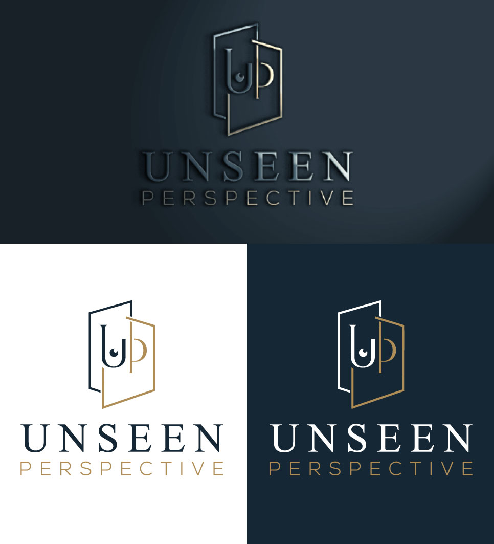 Logo Design by Chanel graphics for this project | Design #37457640