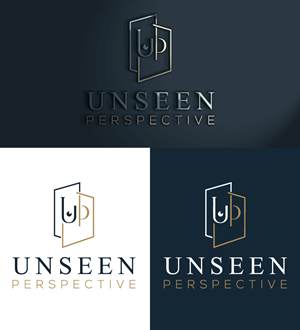 Logo-Design von Chanel graphics für dieses Projekt | Design: #37457640