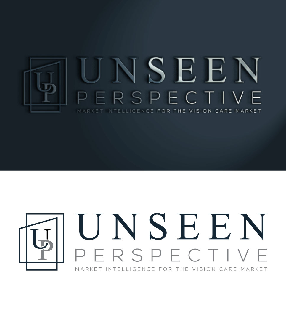 Logo Design by Chanel graphics for this project | Design #37457719