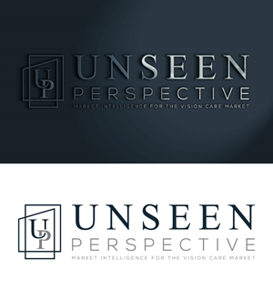 Logo-Design von Chanel graphics für dieses Projekt | Design: #37457719