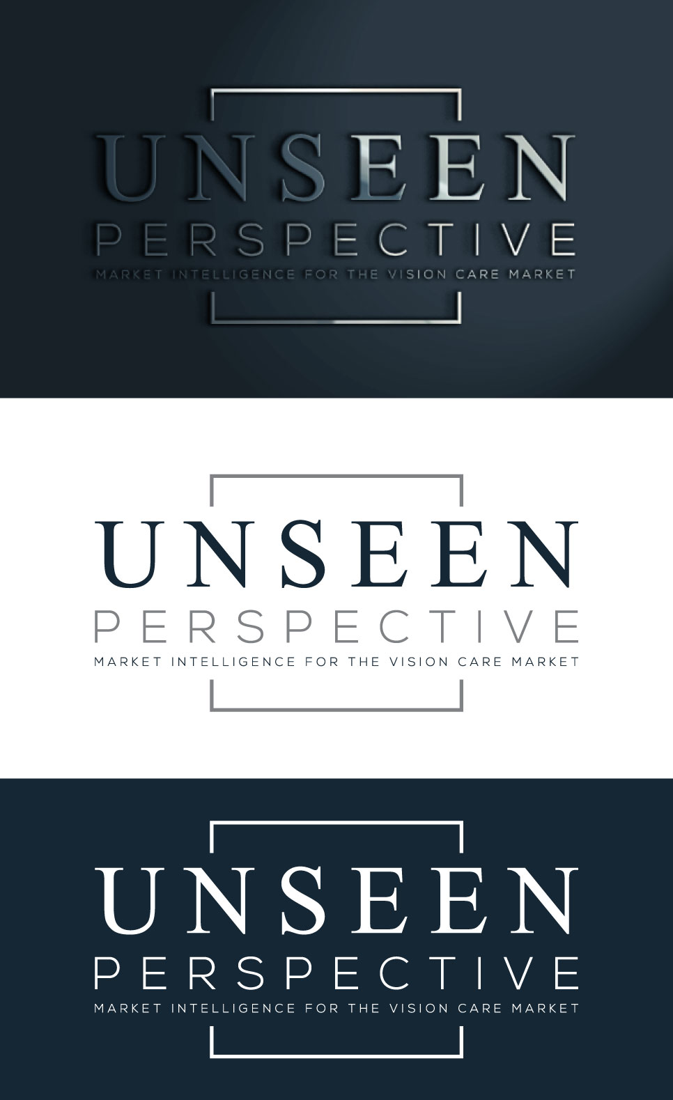 Logo Design by Chanel graphics for this project | Design #37457722