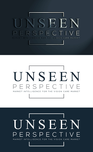 Logo-Design von Chanel graphics für dieses Projekt | Design: #37457722