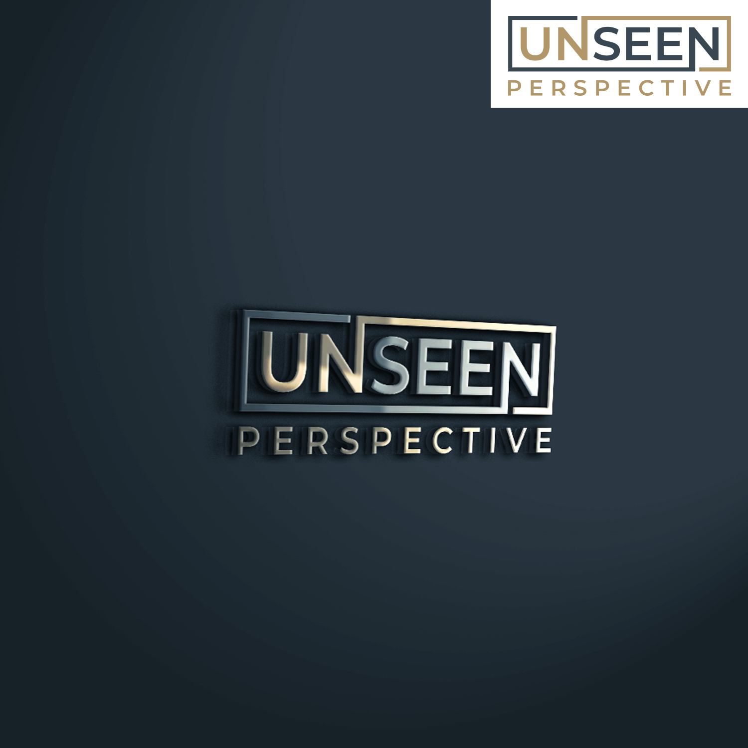 Logo Design by EnaGraph for this project | Design #37464153