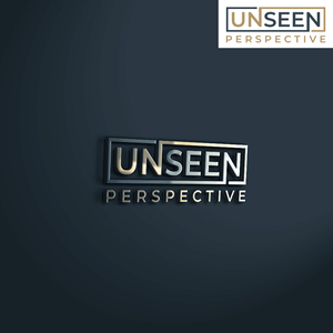 Design de Logo par EnaGraph pour ce projet | Design : #37464153