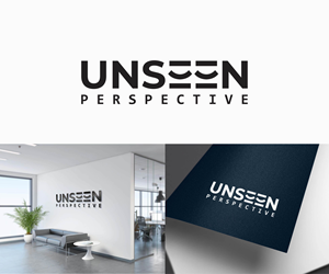 Logo Design by genzo for this project | Design: #37474812