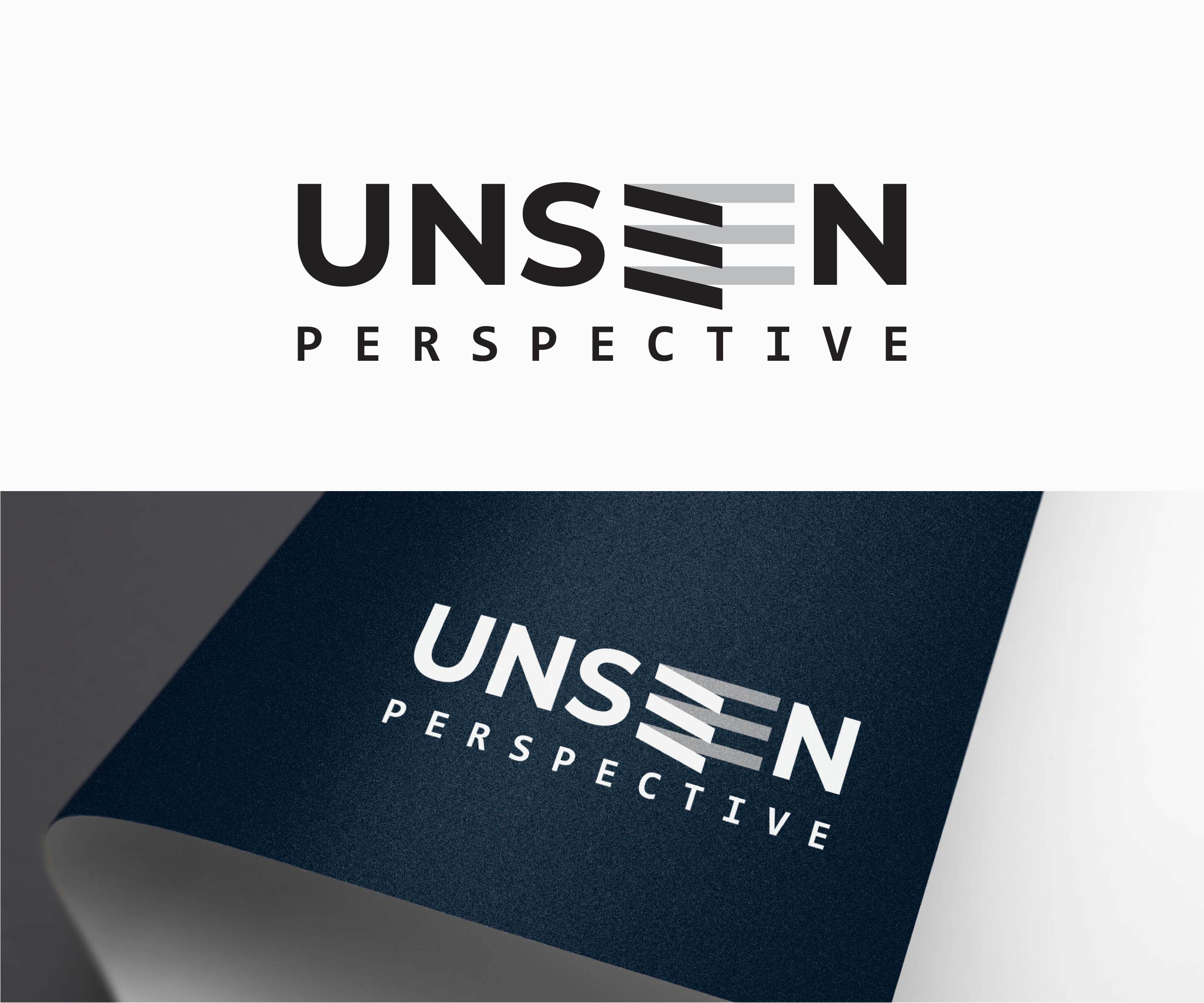 Logo Design by genzo for this project | Design #37474904