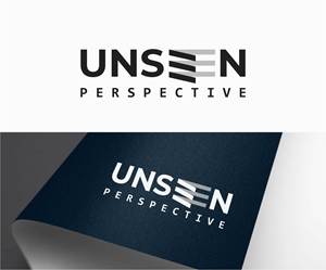 Logo Design by genzo for this project | Design: #37474904